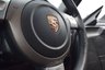 USED 2006 55 PORSCHE 911 3.8 CARRERA 2 S 2d 355 BHP SPORTS EXHAUST / RARE MANUAL