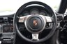 USED 2006 55 PORSCHE 911 3.8 CARRERA 2 S 2d 355 BHP SPORTS EXHAUST / RARE MANUAL