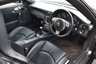 USED 2006 55 PORSCHE 911 3.8 CARRERA 2 S 2d 355 BHP SPORTS EXHAUST / RARE MANUAL