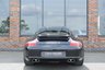 USED 2006 55 PORSCHE 911 3.8 CARRERA 2 S 2d 355 BHP SPORTS EXHAUST / RARE MANUAL