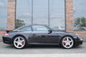 USED 2006 55 PORSCHE 911 3.8 CARRERA 2 S 2d 355 BHP SPORTS EXHAUST / RARE MANUAL
