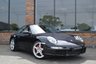 USED 2006 55 PORSCHE 911 3.8 CARRERA 2 S 2d 355 BHP SPORTS EXHAUST / RARE MANUAL