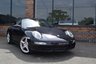 USED 2006 55 PORSCHE 911 3.8 CARRERA 2 S 2d 355 BHP SPORTS EXHAUST / RARE MANUAL
