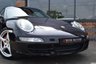 USED 2006 55 PORSCHE 911 3.8 CARRERA 2 S 2d 355 BHP SPORTS EXHAUST / RARE MANUAL