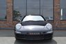 USED 2006 55 PORSCHE 911 3.8 CARRERA 2 S 2d 355 BHP SPORTS EXHAUST / RARE MANUAL