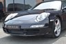USED 2006 55 PORSCHE 911 3.8 CARRERA 2 S 2d 355 BHP SPORTS EXHAUST / RARE MANUAL