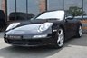 USED 2006 55 PORSCHE 911 3.8 CARRERA 2 S 2d 355 BHP SPORTS EXHAUST / RARE MANUAL