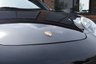 USED 2006 55 PORSCHE 911 3.8 CARRERA 2 S 2d 355 BHP SPORTS EXHAUST / RARE MANUAL