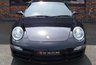 USED 2006 55 PORSCHE 911 3.8 CARRERA 2 S 2d 355 BHP SPORTS EXHAUST / RARE MANUAL