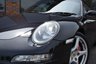 USED 2006 55 PORSCHE 911 3.8 CARRERA 2 S 2d 355 BHP SPORTS EXHAUST / RARE MANUAL