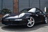 USED 2006 55 PORSCHE 911 3.8 CARRERA 2 S 2d 355 BHP SPORTS EXHAUST / RARE MANUAL