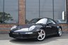 USED 2006 55 PORSCHE 911 3.8 CARRERA 2 S 2d 355 BHP SPORTS EXHAUST / RARE MANUAL