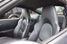 USED 2006 55 PORSCHE 911 3.8 CARRERA 2 S 2d 355 BHP SPORTS EXHAUST / RARE MANUAL