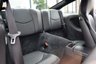 USED 2006 55 PORSCHE 911 3.8 CARRERA 2 S 2d 355 BHP SPORTS EXHAUST / RARE MANUAL