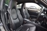 USED 2006 55 PORSCHE 911 3.8 CARRERA 2 S 2d 355 BHP SPORTS EXHAUST / RARE MANUAL