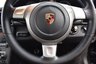 USED 2006 55 PORSCHE 911 3.8 CARRERA 2 S 2d 355 BHP SPORTS EXHAUST / RARE MANUAL