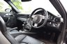 USED 2006 55 PORSCHE 911 3.8 CARRERA 2 S 2d 355 BHP SPORTS EXHAUST / RARE MANUAL