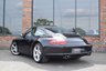 USED 2006 55 PORSCHE 911 3.8 CARRERA 2 S 2d 355 BHP SPORTS EXHAUST / RARE MANUAL