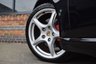 USED 2006 55 PORSCHE 911 3.8 CARRERA 2 S 2d 355 BHP SPORTS EXHAUST / RARE MANUAL