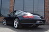 USED 2006 55 PORSCHE 911 3.8 CARRERA 2 S 2d 355 BHP SPORTS EXHAUST / RARE MANUAL