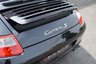 USED 2006 55 PORSCHE 911 3.8 CARRERA 2 S 2d 355 BHP SPORTS EXHAUST / RARE MANUAL