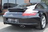 USED 2006 55 PORSCHE 911 3.8 CARRERA 2 S 2d 355 BHP SPORTS EXHAUST / RARE MANUAL