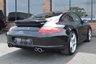 USED 2006 55 PORSCHE 911 3.8 CARRERA 2 S 2d 355 BHP SPORTS EXHAUST / RARE MANUAL