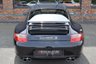 USED 2006 55 PORSCHE 911 3.8 CARRERA 2 S 2d 355 BHP SPORTS EXHAUST / RARE MANUAL