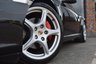 USED 2006 55 PORSCHE 911 3.8 CARRERA 2 S 2d 355 BHP SPORTS EXHAUST / RARE MANUAL