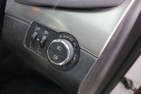 USED 2016 16 VAUXHALL MOKKA 1.6 SE CDTI ECOFLEX S/S 5d 134 BHP Heated Seats and Wheel and Sensors