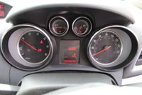 USED 2016 16 VAUXHALL MOKKA 1.6 SE CDTI ECOFLEX S/S 5d 134 BHP Heated Seats and Wheel and Sensors