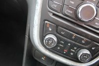 USED 2016 16 VAUXHALL MOKKA 1.6 SE CDTI ECOFLEX S/S 5d 134 BHP Heated Seats and Wheel and Sensors