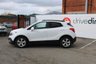USED 2016 16 VAUXHALL MOKKA 1.6 SE CDTI ECOFLEX S/S 5d 134 BHP Heated Seats and Wheel and Sensors