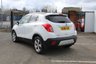 USED 2016 16 VAUXHALL MOKKA 1.6 SE CDTI ECOFLEX S/S 5d 134 BHP Heated Seats and Wheel and Sensors