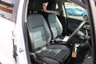 USED 2016 16 VAUXHALL MOKKA 1.6 SE CDTI ECOFLEX S/S 5d 134 BHP Heated Seats and Wheel and Sensors