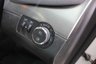 USED 2016 16 VAUXHALL MOKKA 1.6 SE CDTI ECOFLEX S/S 5d 134 BHP Heated Seats and Wheel and Sensors