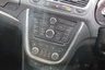 USED 2016 16 VAUXHALL MOKKA 1.6 SE CDTI ECOFLEX S/S 5d 134 BHP Heated Seats and Wheel and Sensors