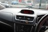 USED 2016 16 VAUXHALL MOKKA 1.6 SE CDTI ECOFLEX S/S 5d 134 BHP Heated Seats and Wheel and Sensors