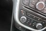 USED 2016 16 VAUXHALL MOKKA 1.6 SE CDTI ECOFLEX S/S 5d 134 BHP Heated Seats and Wheel and Sensors