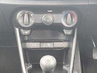 USED 2020 69 KIA PICANTO 1.0 1 5d 66 BHP www.suffolkcarcentre.co.uk - Located at Ilketshall