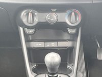 USED 2020 69 KIA PICANTO 1.0 1 5d 66 BHP www.suffolkcarcentre.co.uk - Located at Ilketshall