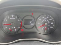 USED 2020 69 KIA PICANTO 1.0 1 5d 66 BHP www.suffolkcarcentre.co.uk - Located at Ilketshall