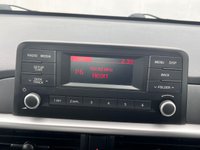 USED 2020 69 KIA PICANTO 1.0 1 5d 66 BHP www.suffolkcarcentre.co.uk - Located at Ilketshall