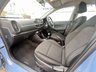 USED 2020 69 KIA PICANTO 1.0 1 5d 66 BHP www.suffolkcarcentre.co.uk - Located at Ilketshall