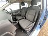 USED 2020 69 KIA PICANTO 1.0 1 5d 66 BHP www.suffolkcarcentre.co.uk - Located at Ilketshall