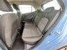 USED 2020 69 KIA PICANTO 1.0 1 5d 66 BHP www.suffolkcarcentre.co.uk - Located at Ilketshall