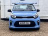 USED 2020 69 KIA PICANTO 1.0 1 5d 66 BHP www.suffolkcarcentre.co.uk - Located at Ilketshall