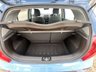USED 2020 69 KIA PICANTO 1.0 1 5d 66 BHP www.suffolkcarcentre.co.uk - Located at Ilketshall