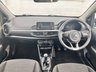 USED 2020 69 KIA PICANTO 1.0 1 5d 66 BHP www.suffolkcarcentre.co.uk - Located at Ilketshall