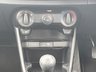 USED 2020 69 KIA PICANTO 1.0 1 5d 66 BHP www.suffolkcarcentre.co.uk - Located at Ilketshall